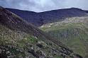 WT 3100 357-35 UK-3 1992 Ben Nevis